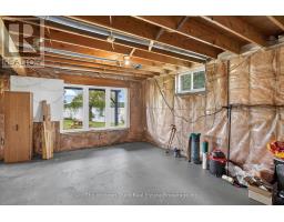 1119 Humphries Line, Asphodel Norwood, ON K0L1Y0 Photo 31
