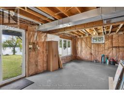 1119 Humphries Line, Asphodel Norwood, ON K0L1Y0 Photo 33