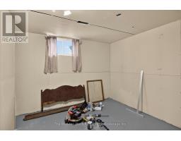 1119 Humphries Line, Asphodel Norwood, ON K0L1Y0 Photo 34