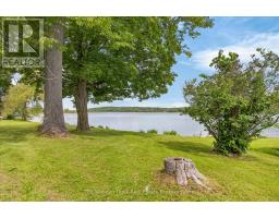 1119 Humphries Line, Asphodel Norwood, ON K0L1Y0 Photo 38