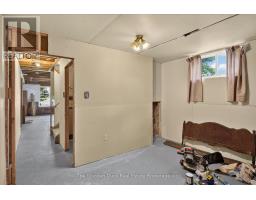 1119 Humphries Line, Asphodel Norwood, ON K0L1Y0 Photo 35