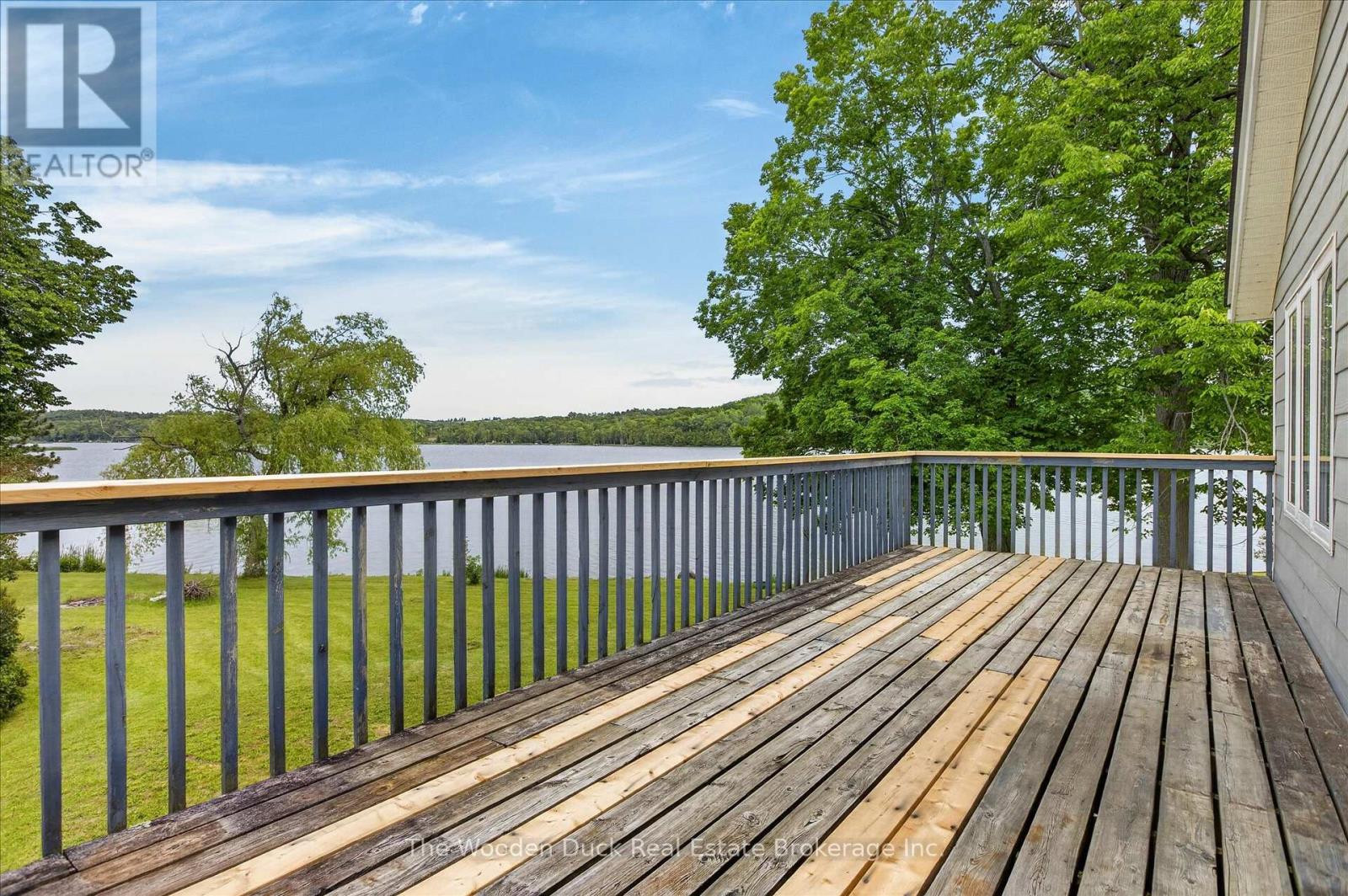 1119 HUMPHRIES LINE - 36