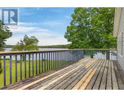 1119 Humphries Line, Asphodel Norwood, ON K0L1Y0 Photo 36