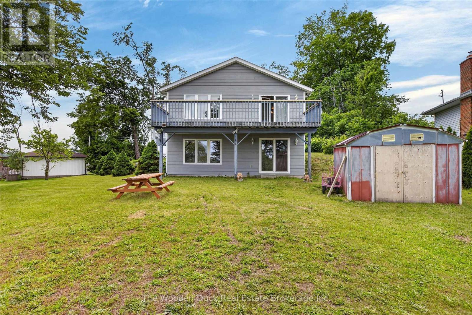 1119 HUMPHRIES LINE - 37