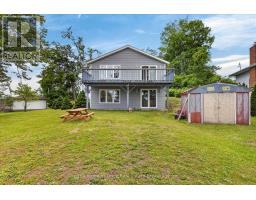 1119 Humphries Line, Asphodel Norwood, ON K0L1Y0 Photo 37