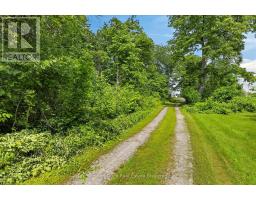 1119 Humphries Line, Asphodel Norwood, ON K0L1Y0 Photo 40