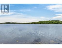 1119 Humphries Line, Asphodel Norwood, ON K0L1Y0 Photo 39