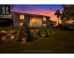 1119 Humphries Line, Asphodel Norwood, ON K0L1Y0 Photo 44