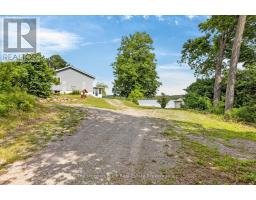 1119 Humphries Line, Asphodel Norwood, ON K0L1Y0 Photo 43