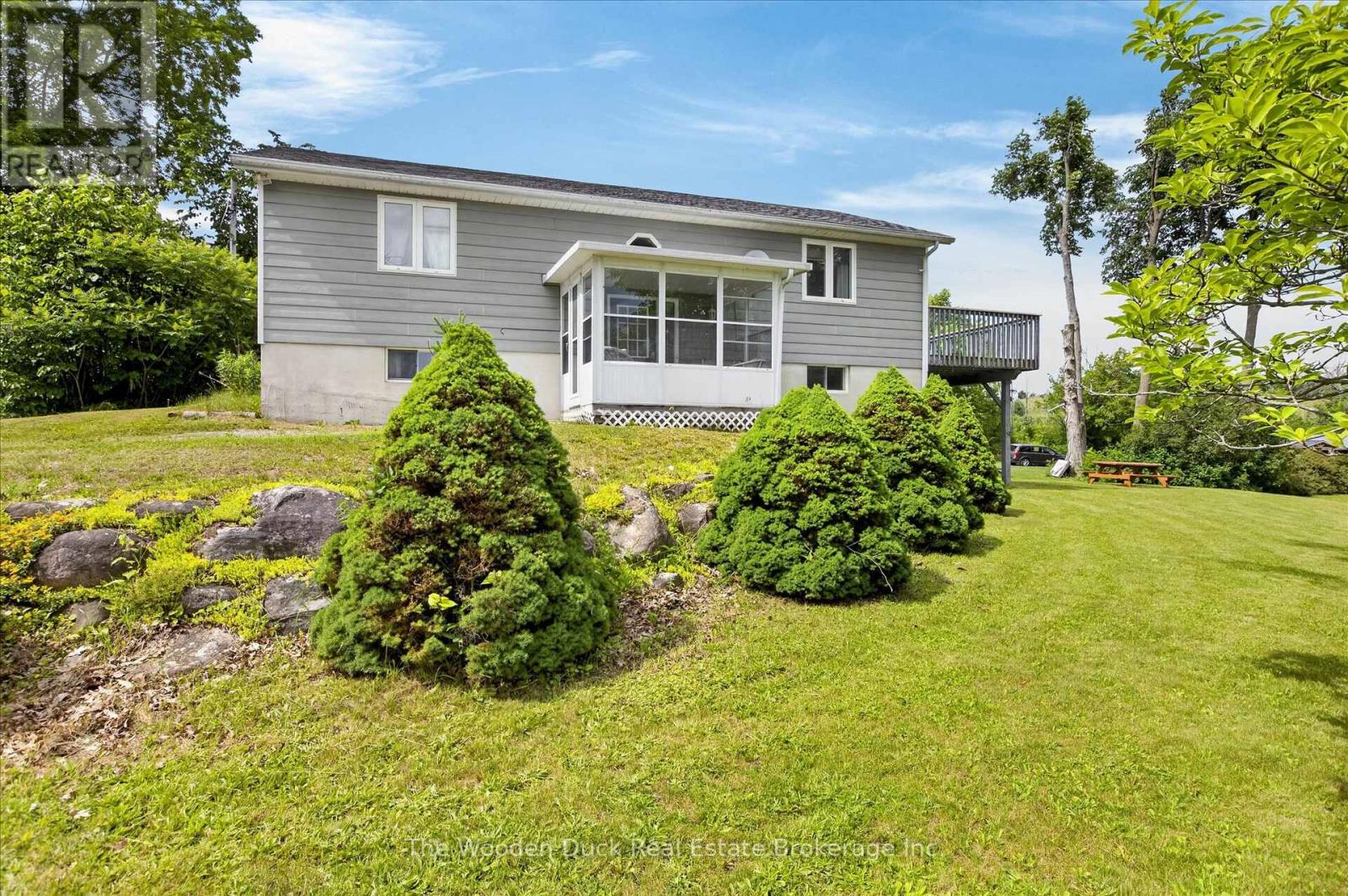 1119 HUMPHRIES LINE - 6