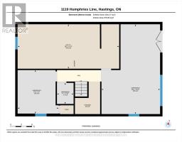 1119 Humphries Line, Asphodel Norwood, ON K0L1Y0 Photo 46