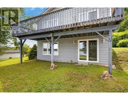 1119 Humphries Line, Asphodel Norwood, ON K0L1Y0 Photo 41