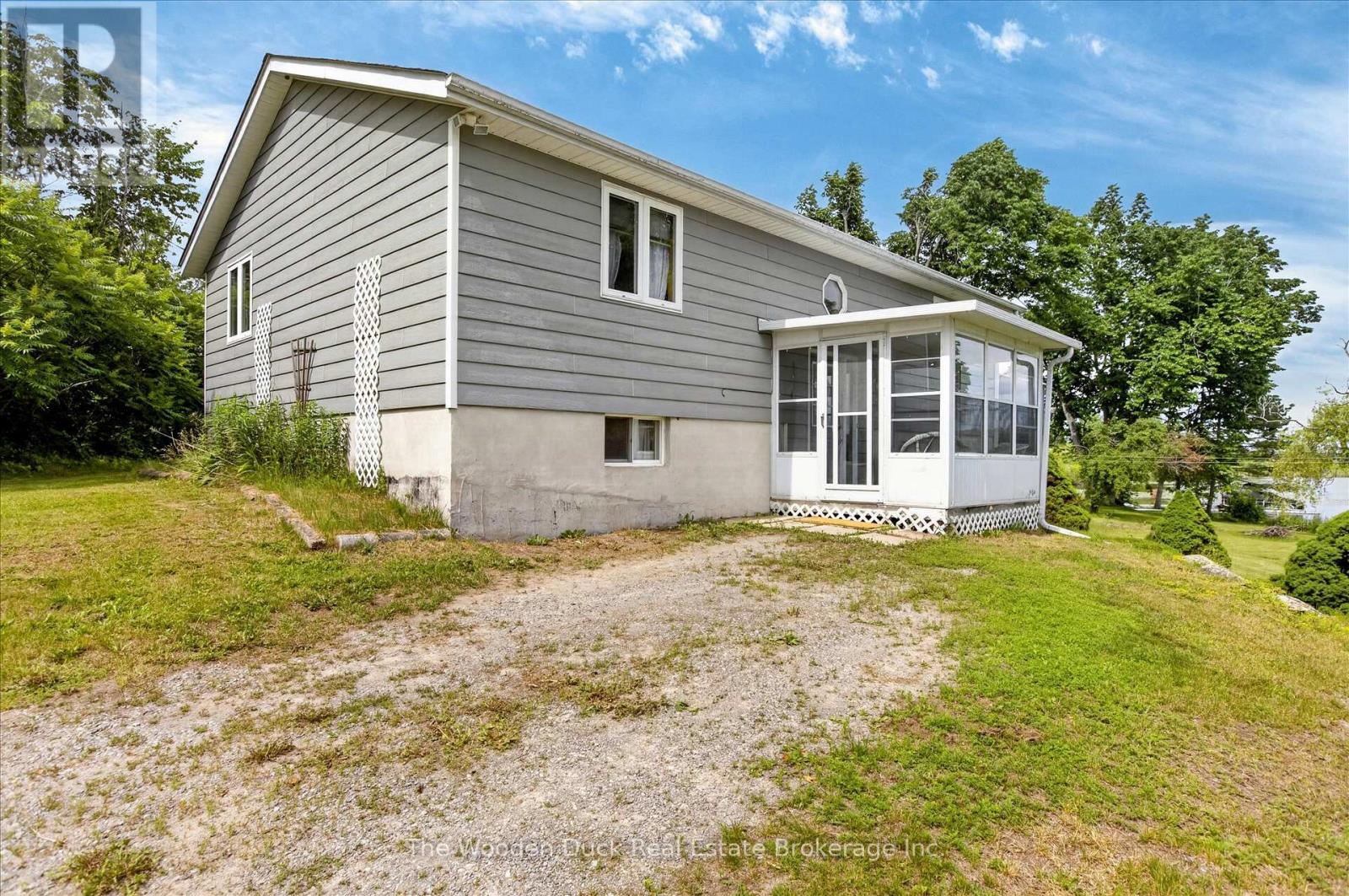 1119 HUMPHRIES LINE - 8