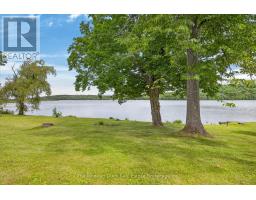 1119 Humphries Line, Asphodel Norwood, ON K0L1Y0 Photo 42