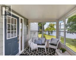1119 Humphries Line, Asphodel Norwood, ON K0L1Y0 Photo 9