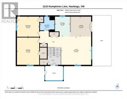 1119 Humphries Line, Asphodel Norwood, ON K0L1Y0 Photo 45