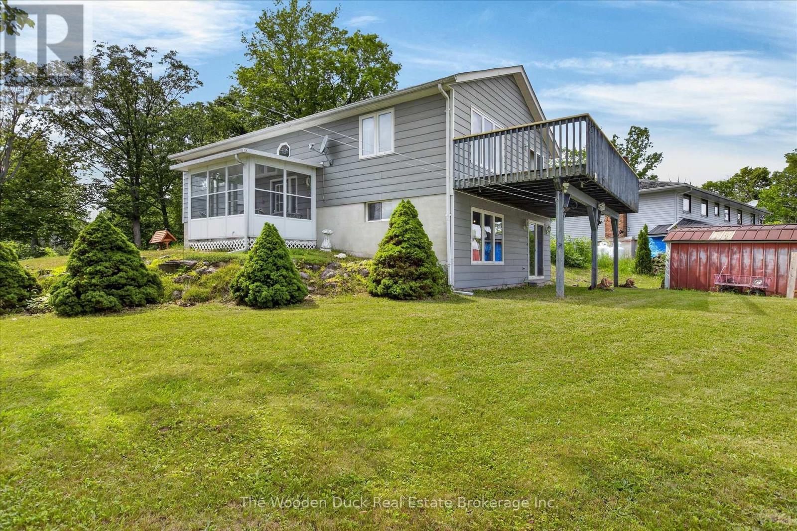 1119 HUMPHRIES LINE - 7