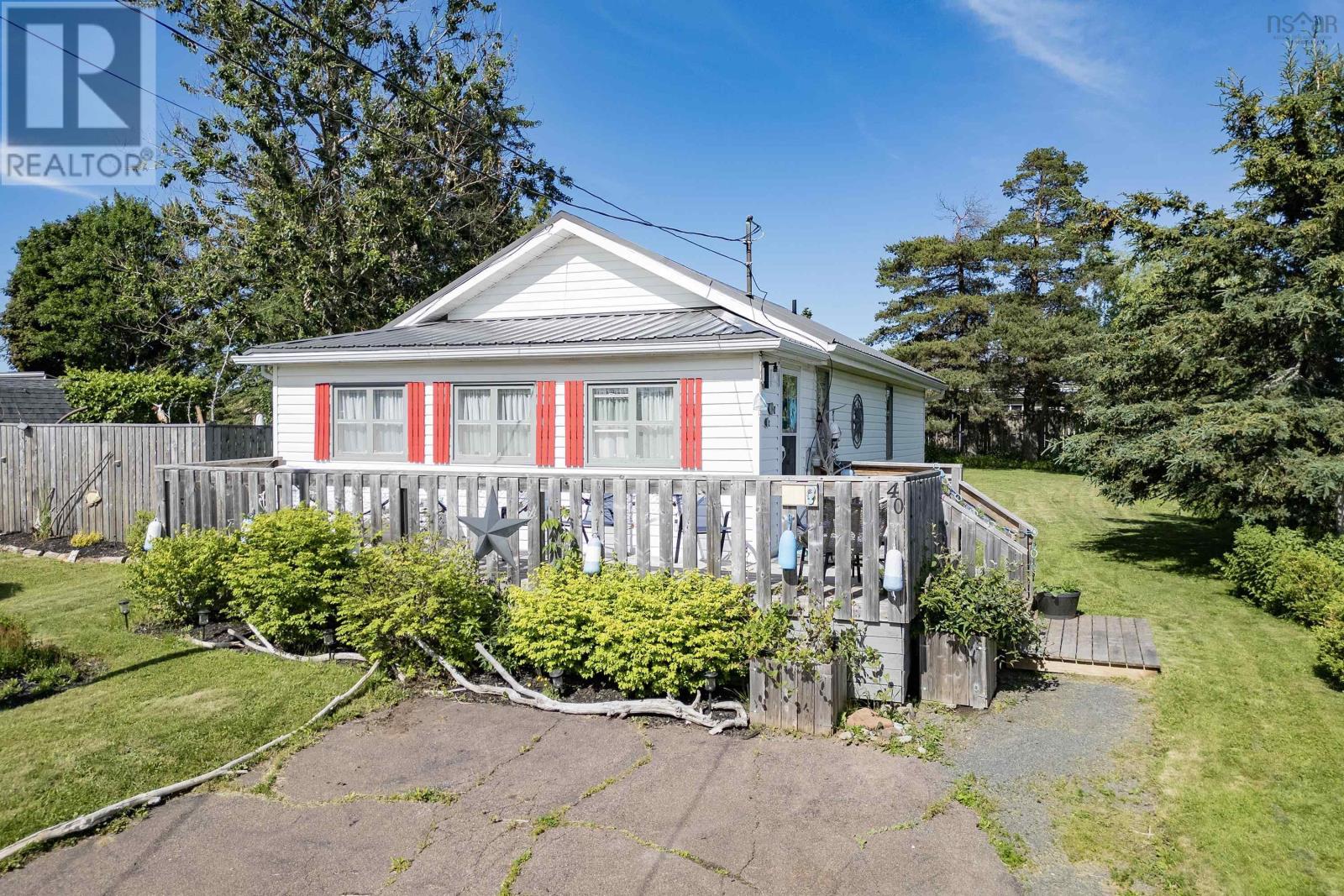 40 Walton Street - 33