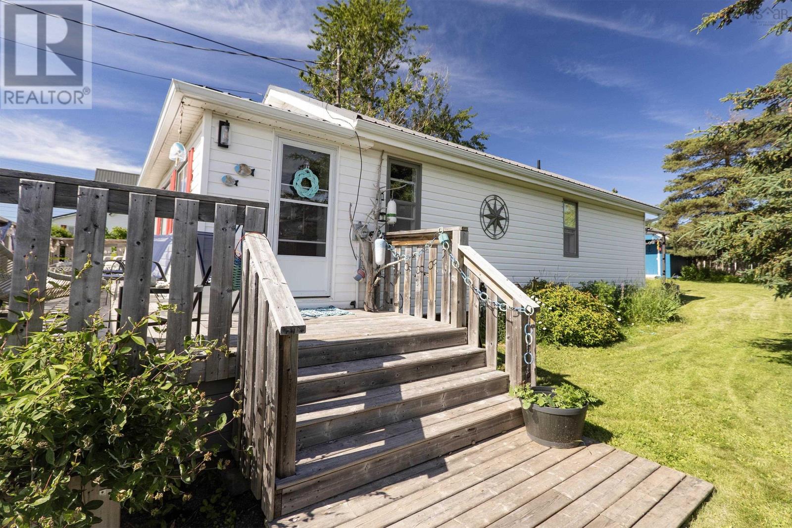 40 Walton Street - 5