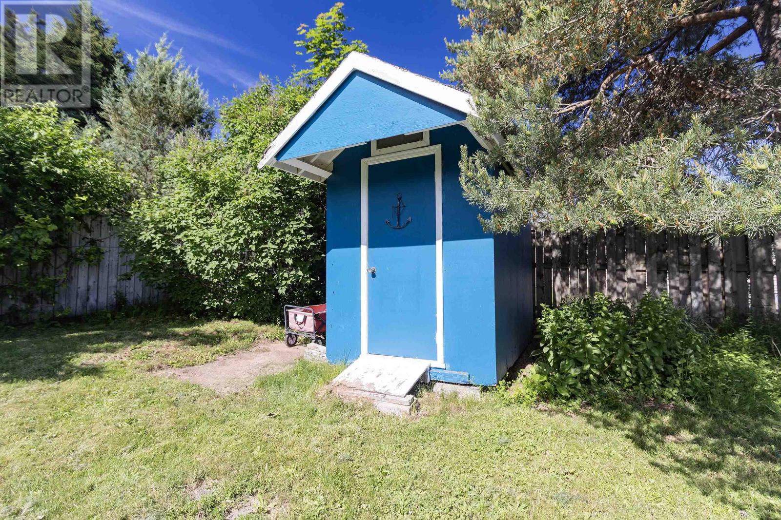 40 Walton Street - 28