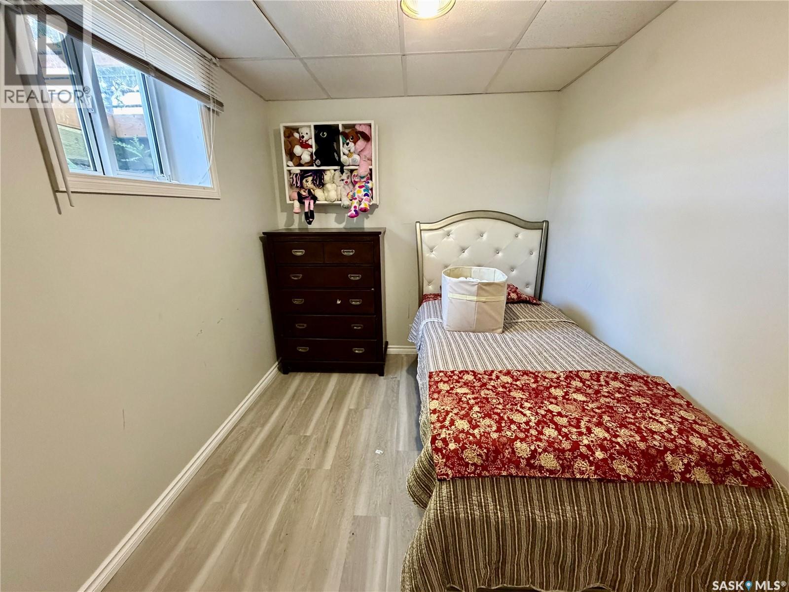 85 13th AVENUE SE - 12