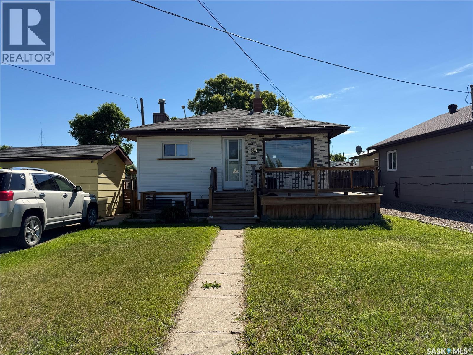 85 13th AVENUE SE - 19
