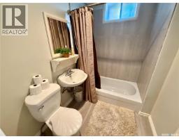 Other - 85 13th Avenue Se, Swift Current, SK S9H3S1 Photo 11