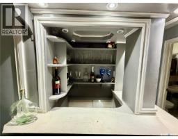 85 13th Avenue Se, Swift Current, SK S9H3S1 Photo 13