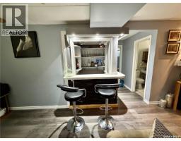 85 13th Avenue Se, Swift Current, SK S9H3S1 Photo 14
