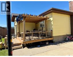 85 13th Avenue Se, Swift Current, SK S9H3S1 Photo 15