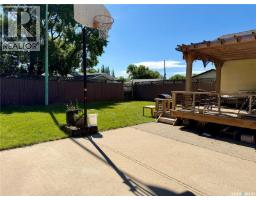 85 13th Avenue Se, Swift Current, SK S9H3S1 Photo 16
