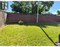 85 13th Avenue Se, Swift Current, SK S9H3S1 Photo 17
