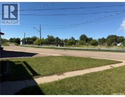 85 13th Avenue Se, Swift Current, SK S9H3S1 Photo 18