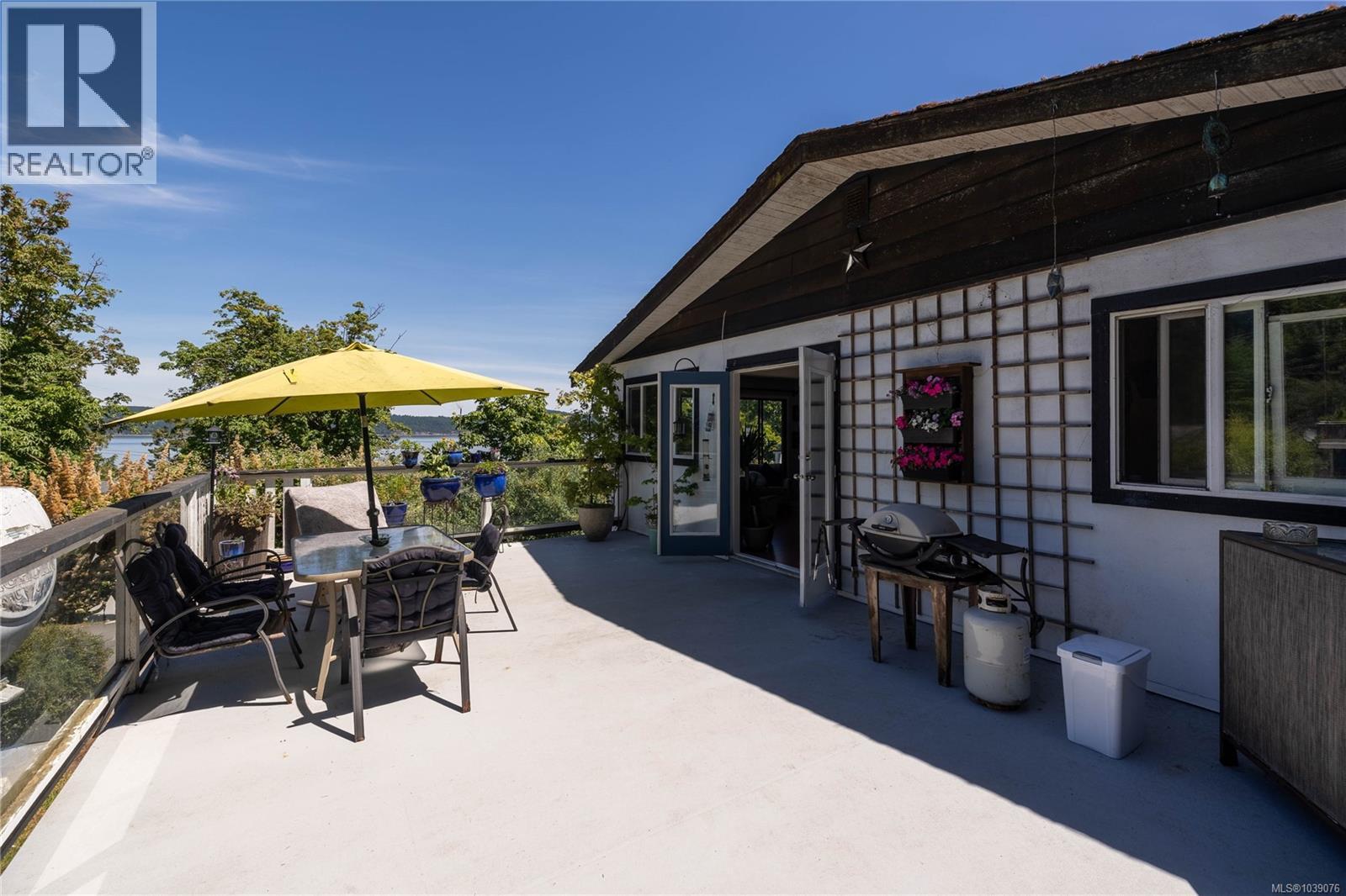 307 Maliview Dr - 6