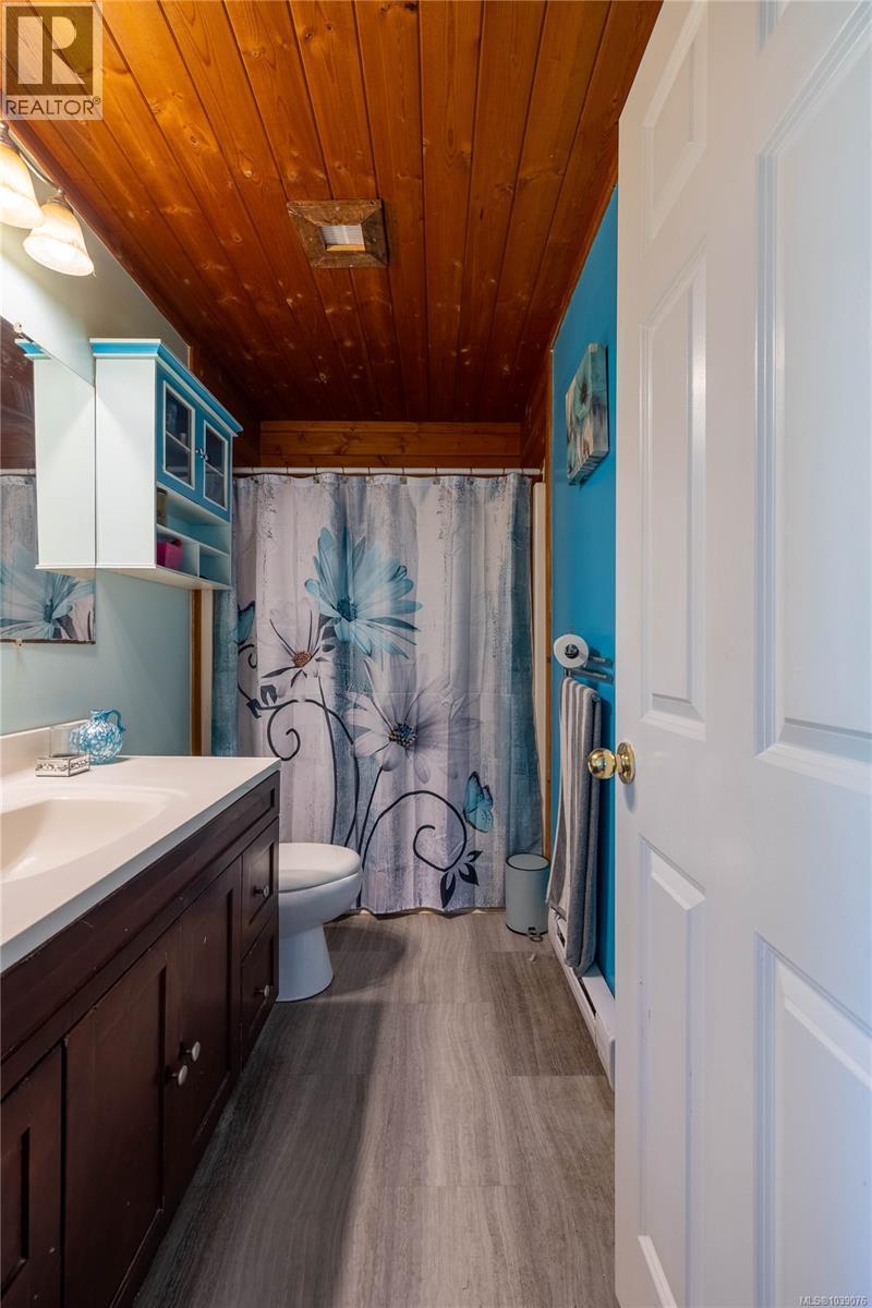 307 Maliview Dr - 11