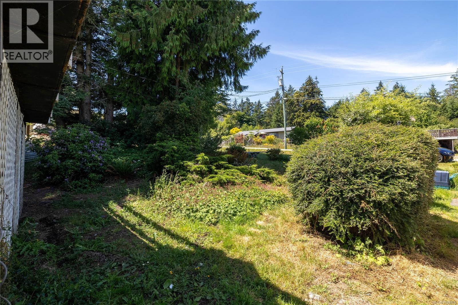 307 Maliview Dr - 21
