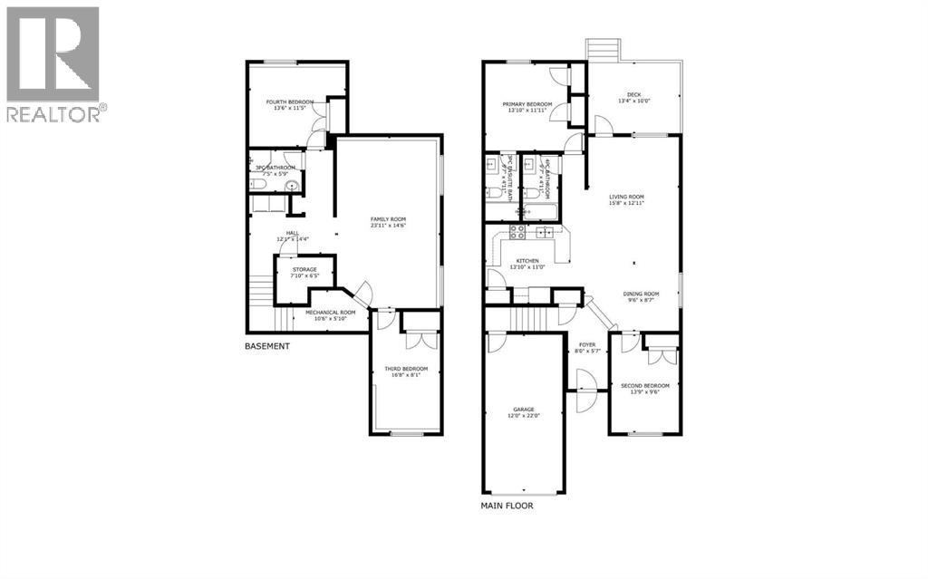 146 Camara Court — photo 42