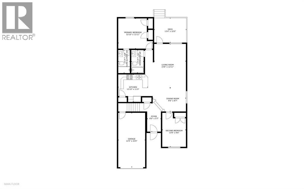 146 Camara Court — photo 43