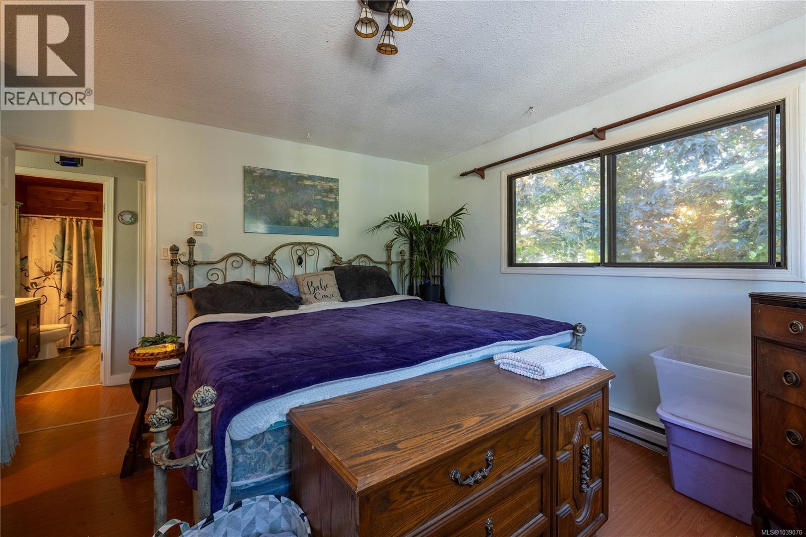 307 Maliview Dr - 13