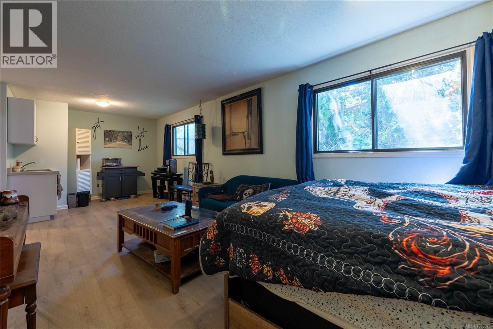 307 Maliview Dr - 16