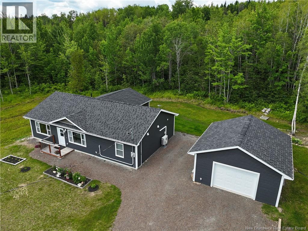 289 Upper Durham Road - Image 44