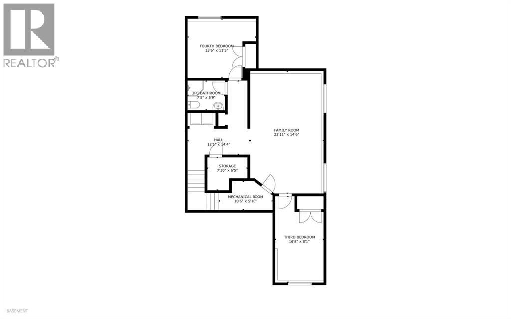 146 Camara Court — photo 44