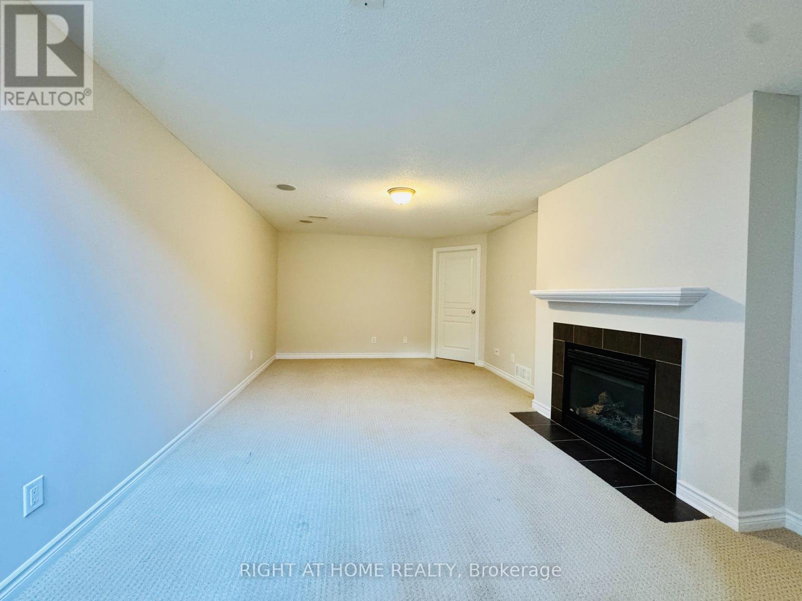 3 Bed, 3 Bath House for Rent in Ottawa – 204 BADGELEY AVENUE, Ottawa – MLS# X13499136 - Image 11