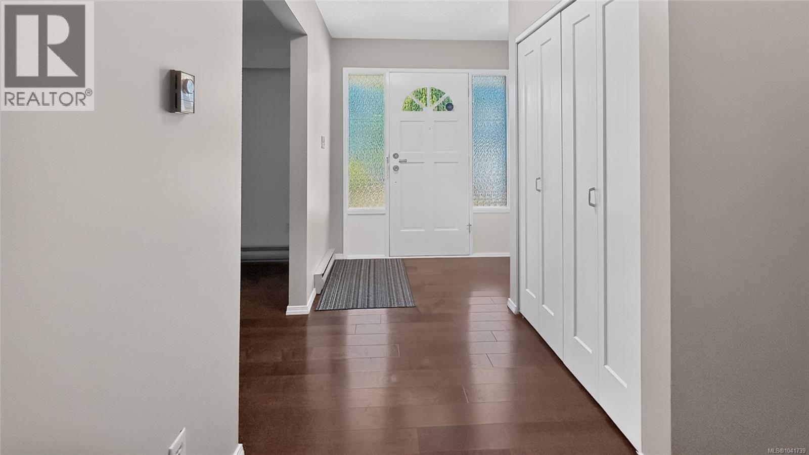 1568 Marine Cir - 7