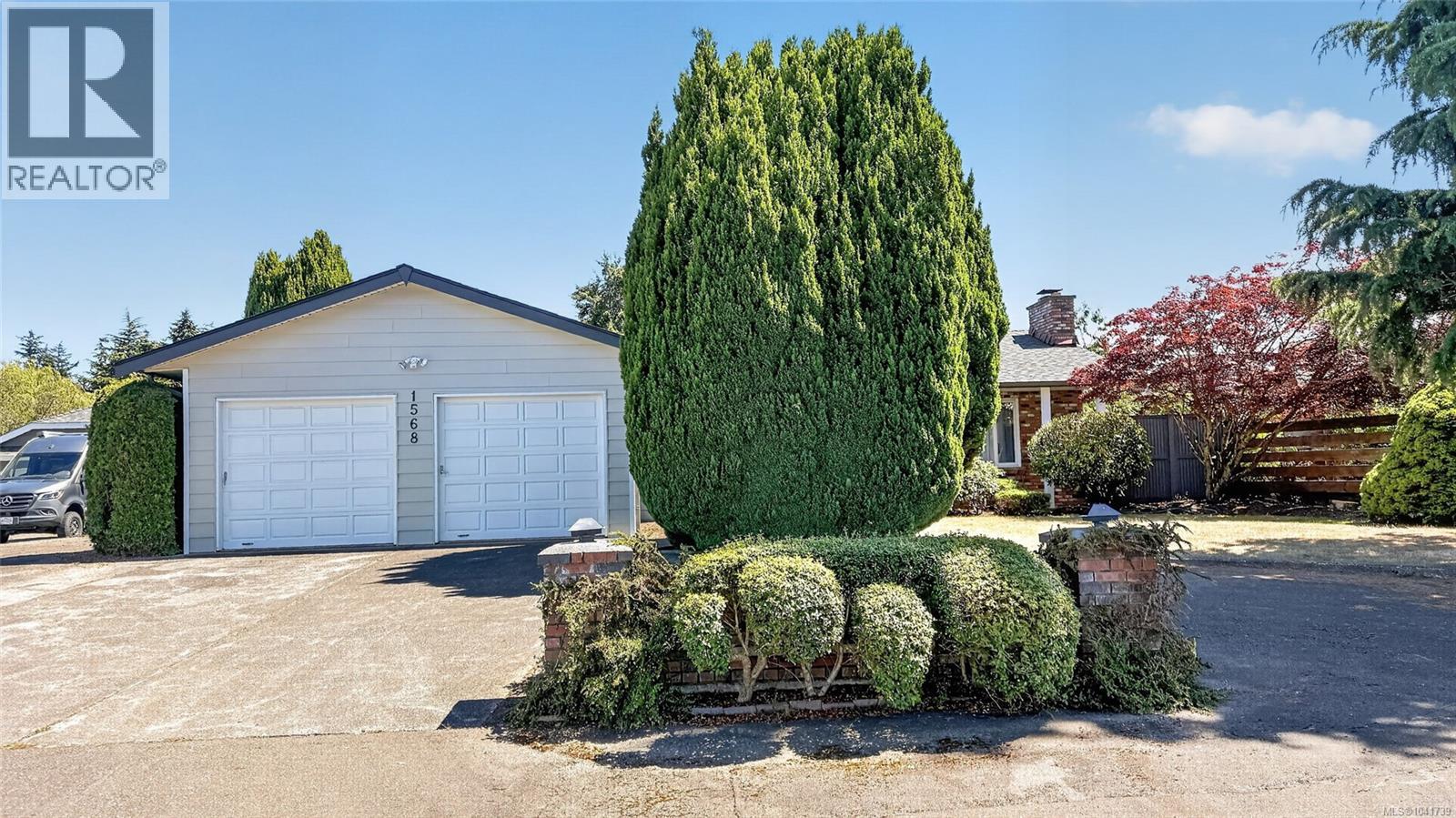 1568 Marine Cir - 3