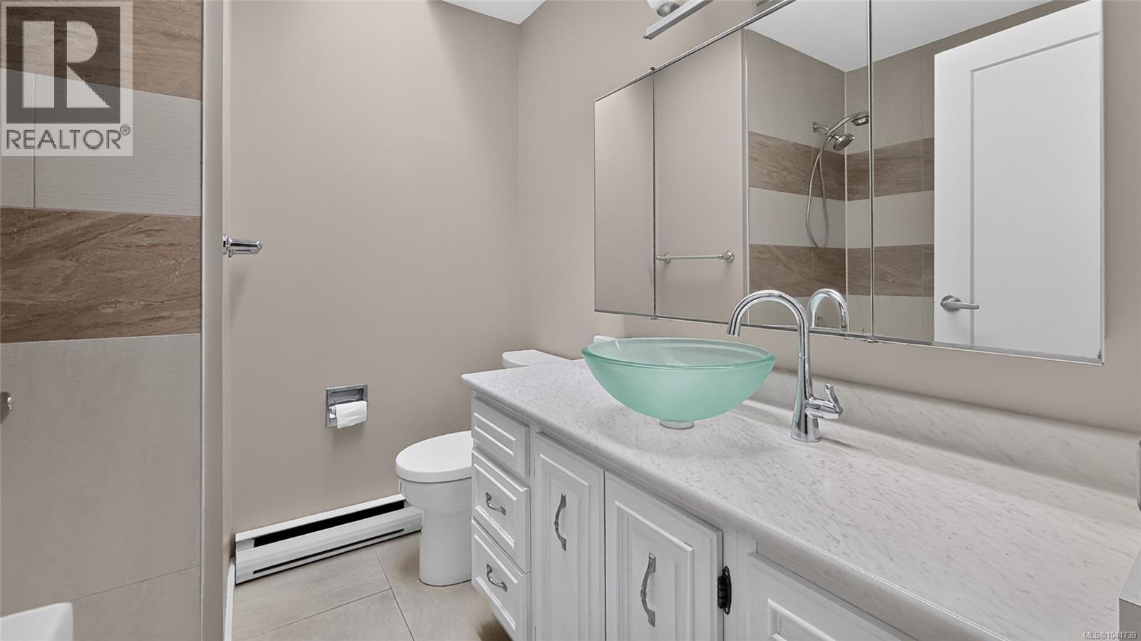 1568 Marine Cir - 22