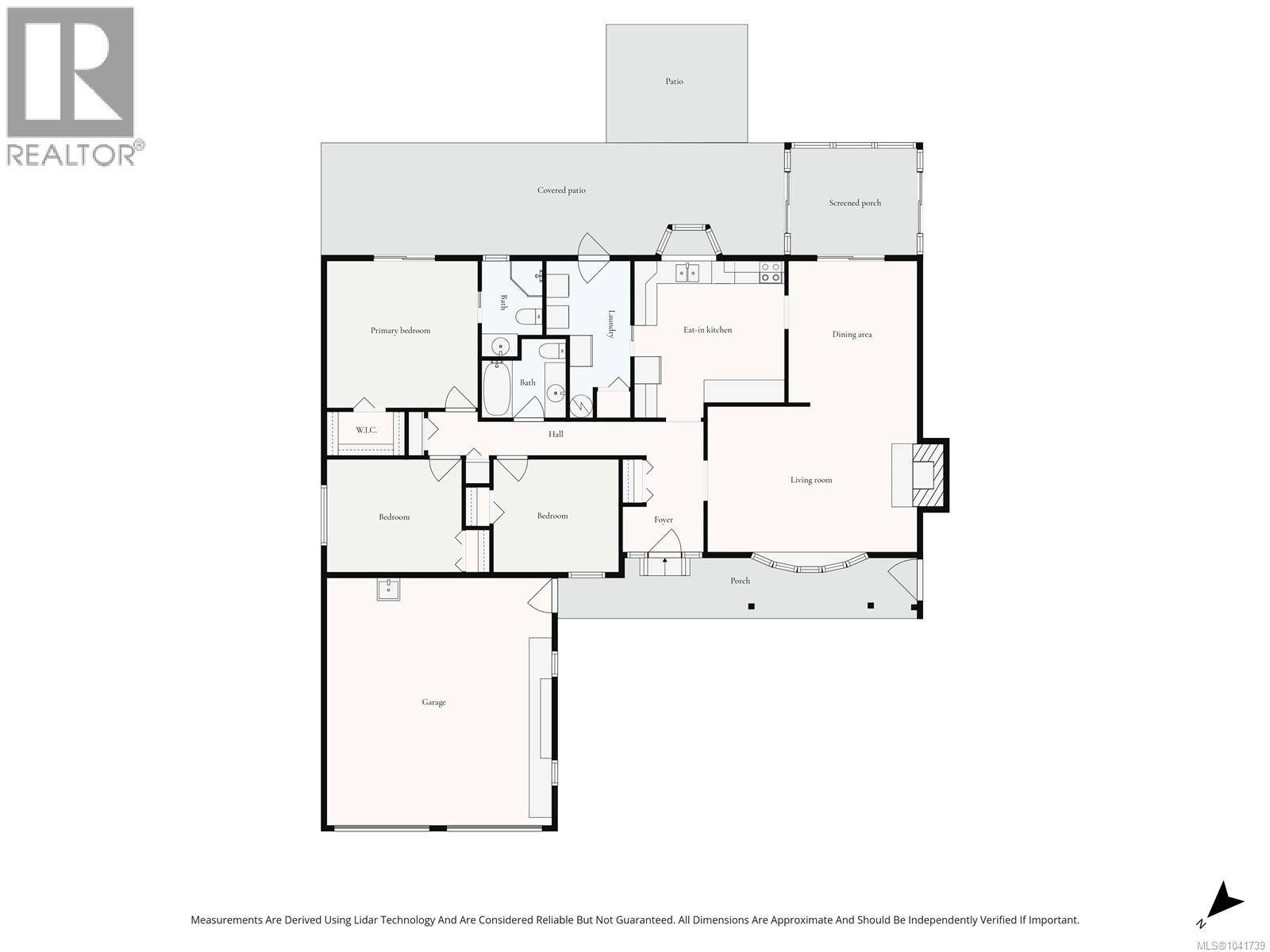 1568 Marine Cir - 6