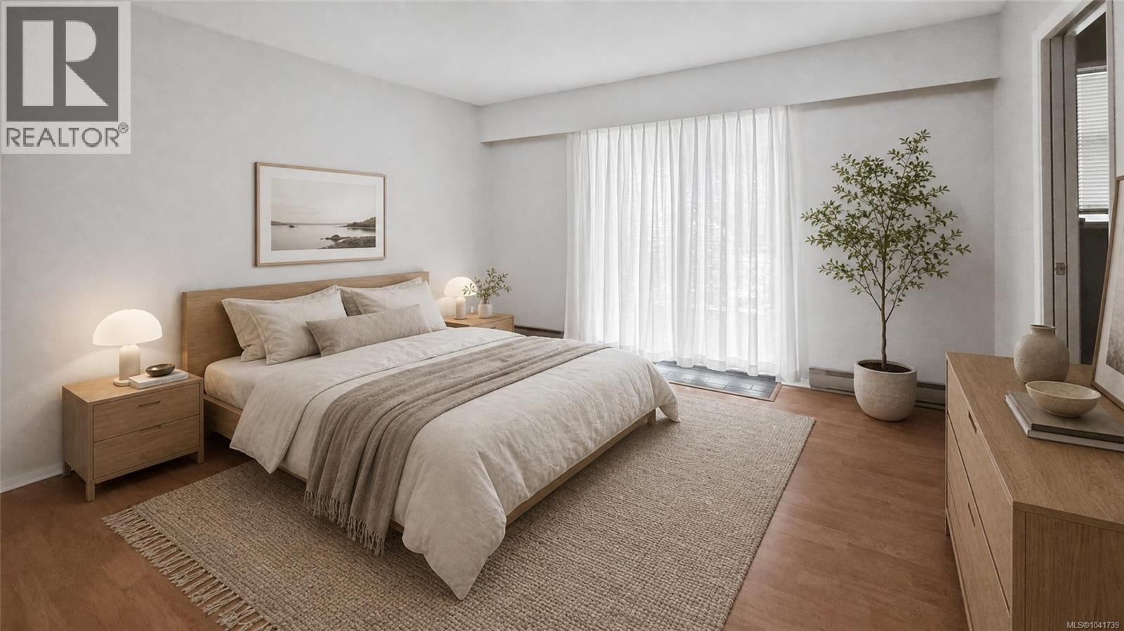1568 Marine Cir - 27