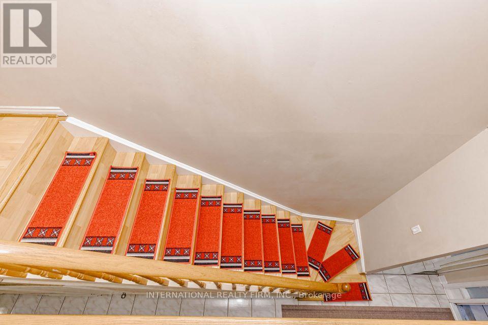 26 SANDMERE AVENUE - 12