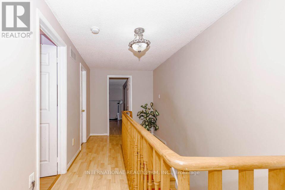 26 SANDMERE AVENUE - 13